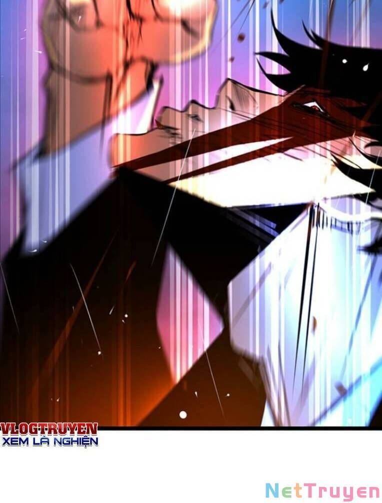 đọc truyện Phòng Gym Hanlim Chương 125 ảnh 102 tại Thiên Thai Truyện