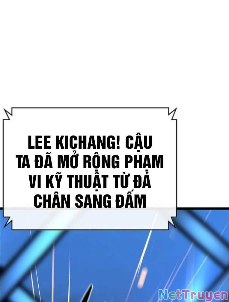 đọc truyện Phòng Gym Hanlim Chương 125 ảnh 103 tại Thiên Thai Truyện