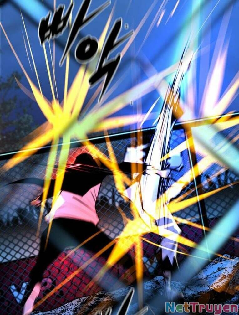 đọc truyện Phòng Gym Hanlim Chương 125 ảnh 104 tại Thiên Thai Truyện