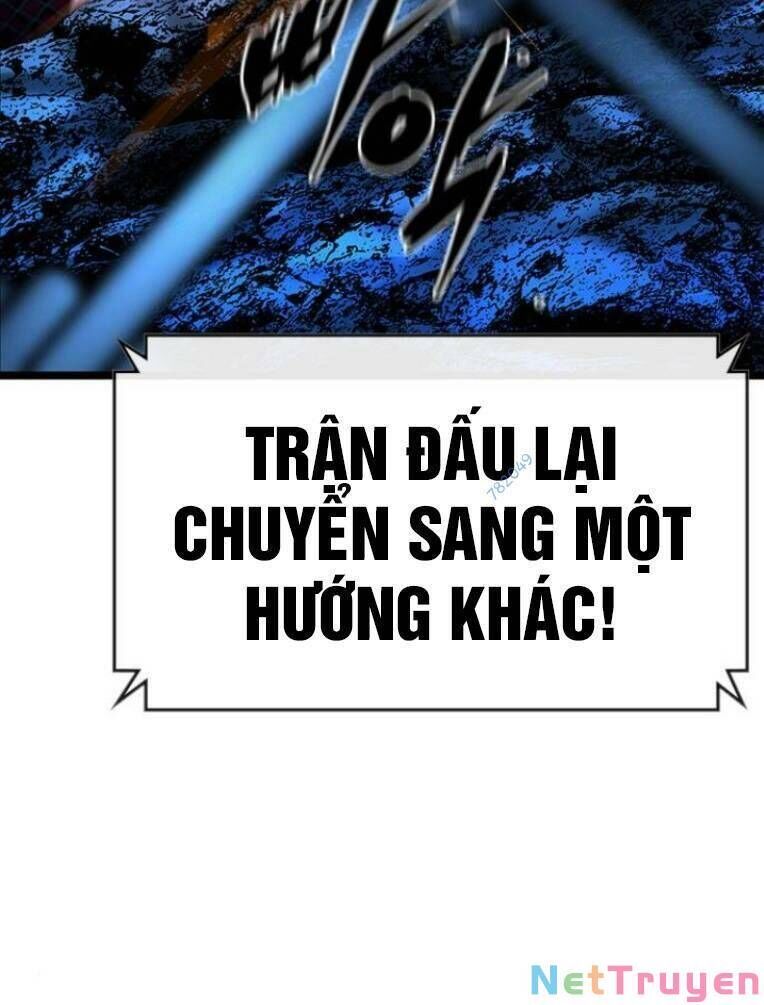 đọc truyện Phòng Gym Hanlim Chương 125 ảnh 105 tại Thiên Thai Truyện