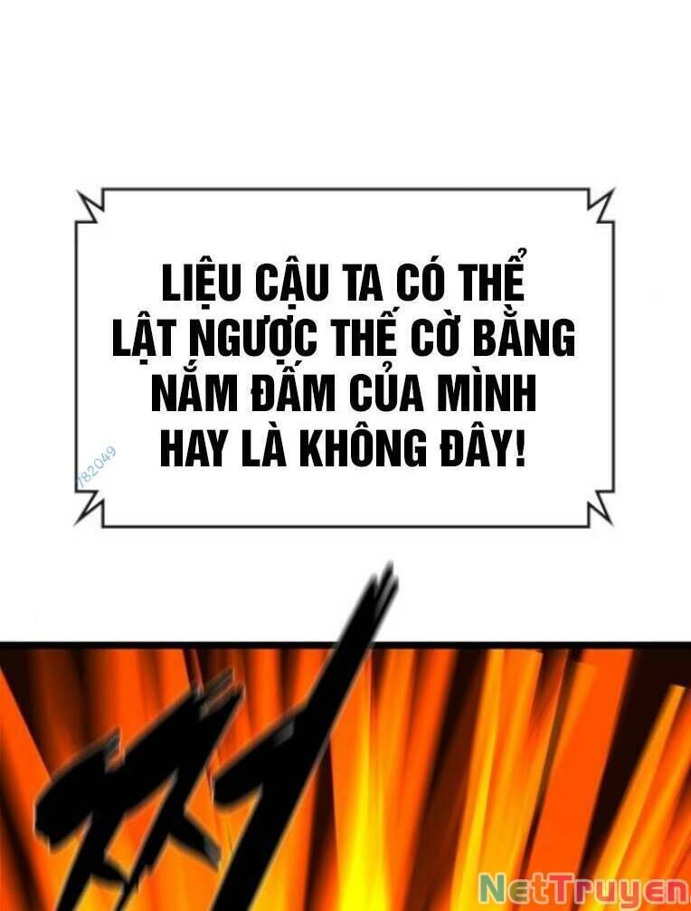 đọc truyện Phòng Gym Hanlim Chương 125 ảnh 106 tại Thiên Thai Truyện