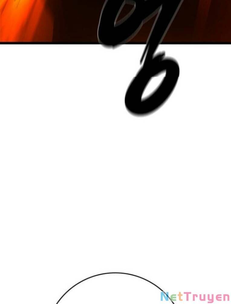 đọc truyện Phòng Gym Hanlim Chương 125 ảnh 108 tại Thiên Thai Truyện