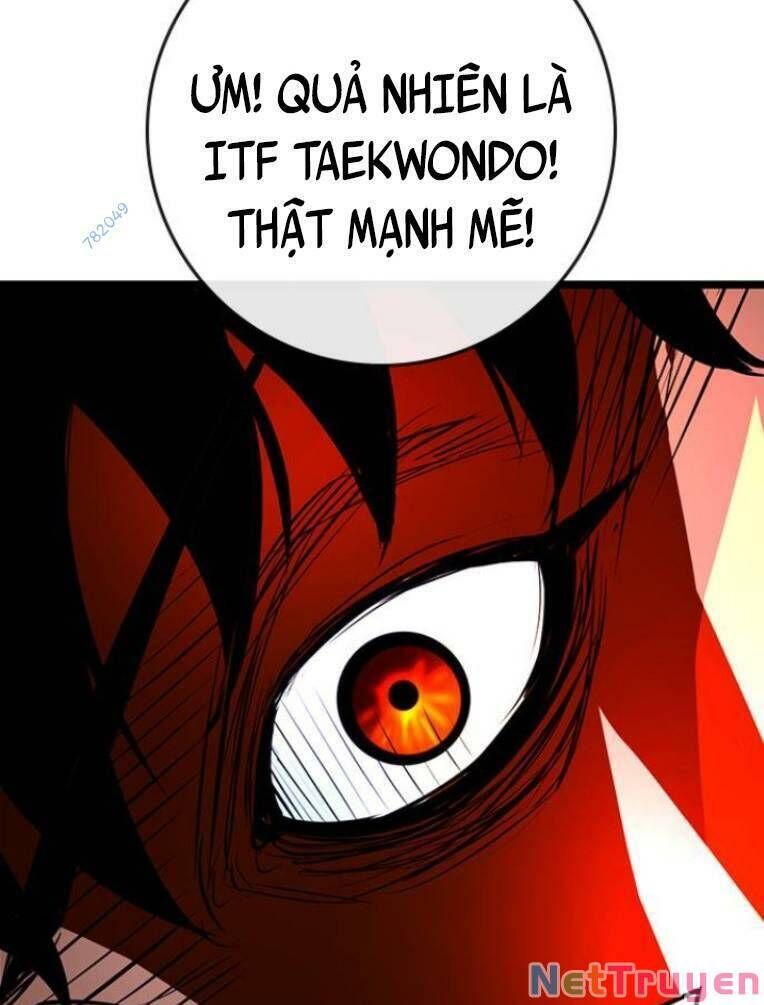 đọc truyện Phòng Gym Hanlim Chương 125 ảnh 109 tại Thiên Thai Truyện