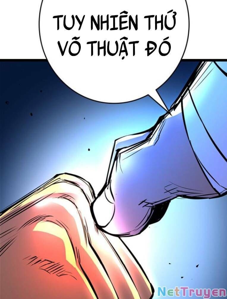 đọc truyện Phòng Gym Hanlim Chương 125 ảnh 111 tại Thiên Thai Truyện