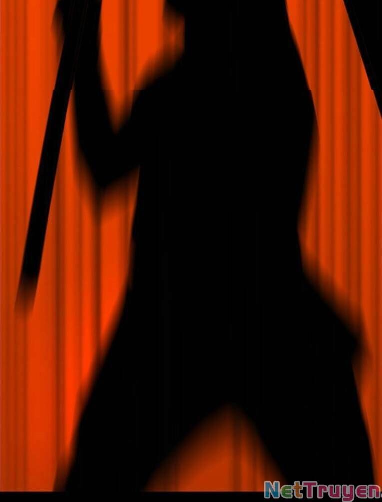 đọc truyện Phòng Gym Hanlim Chương 125 ảnh 13 tại Thiên Thai Truyện