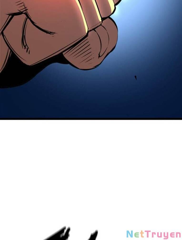 đọc truyện Phòng Gym Hanlim Chương 125 ảnh 112 tại Thiên Thai Truyện