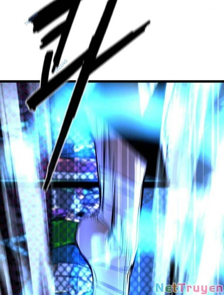 đọc truyện Phòng Gym Hanlim Chương 125 ảnh 113 tại Thiên Thai Truyện