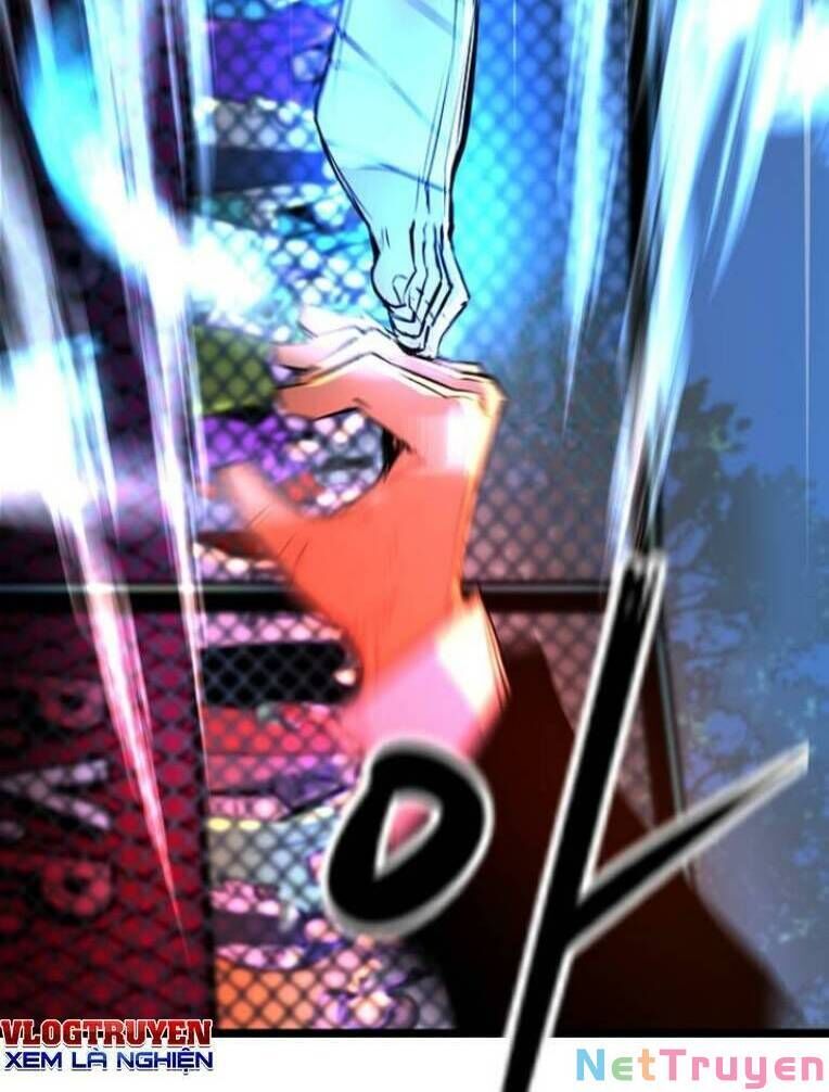 đọc truyện Phòng Gym Hanlim Chương 125 ảnh 114 tại Thiên Thai Truyện