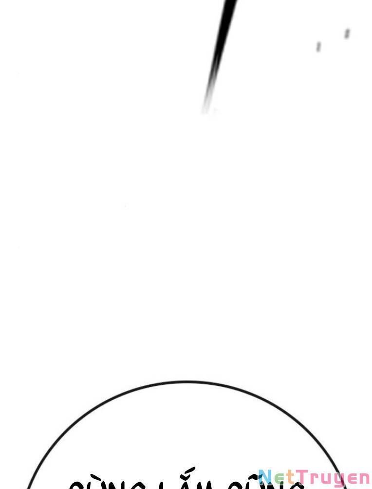 đọc truyện Phòng Gym Hanlim Chương 125 ảnh 115 tại Thiên Thai Truyện