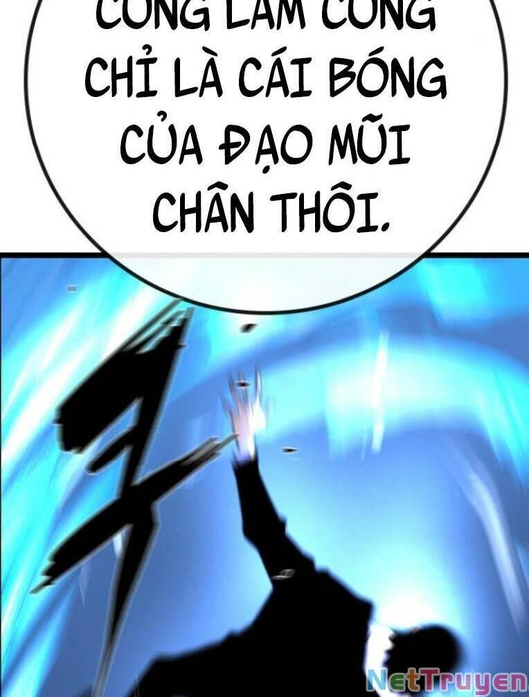 đọc truyện Phòng Gym Hanlim Chương 125 ảnh 116 tại Thiên Thai Truyện