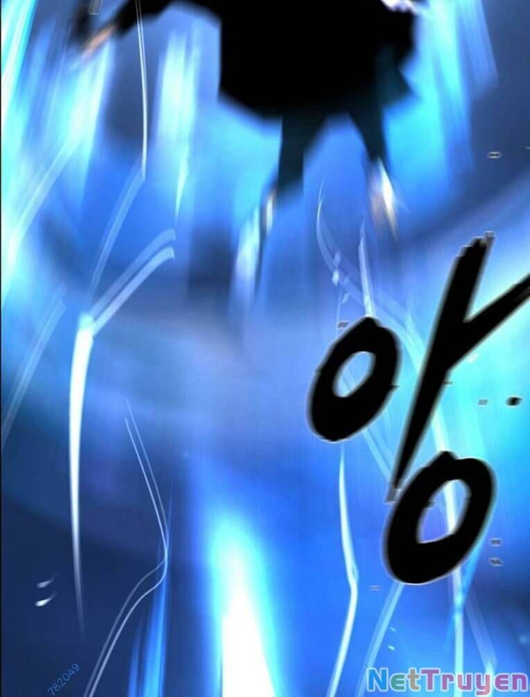 đọc truyện Phòng Gym Hanlim Chương 125 ảnh 117 tại Thiên Thai Truyện