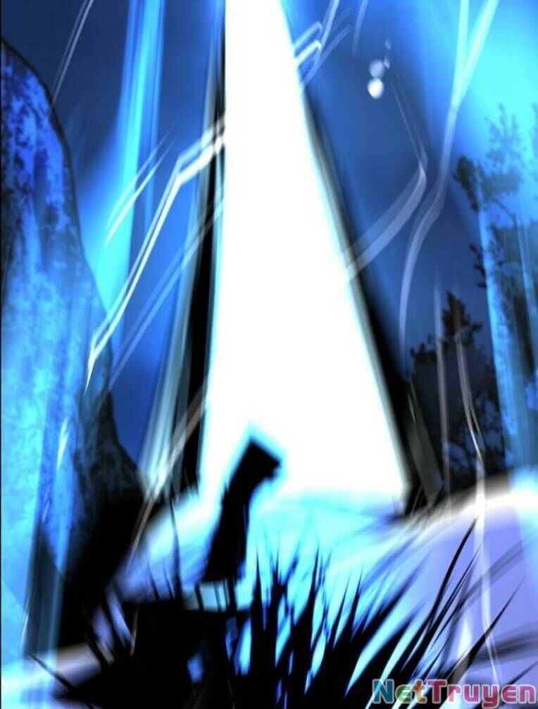 đọc truyện Phòng Gym Hanlim Chương 125 ảnh 118 tại Thiên Thai Truyện