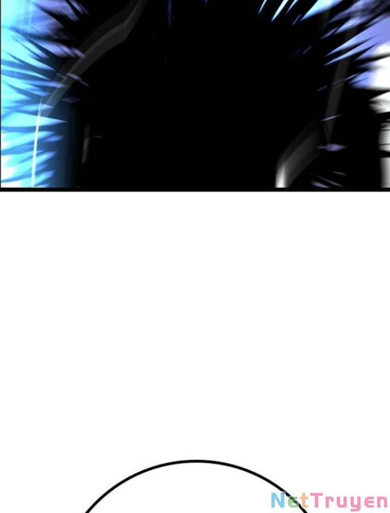 đọc truyện Phòng Gym Hanlim Chương 125 ảnh 119 tại Thiên Thai Truyện