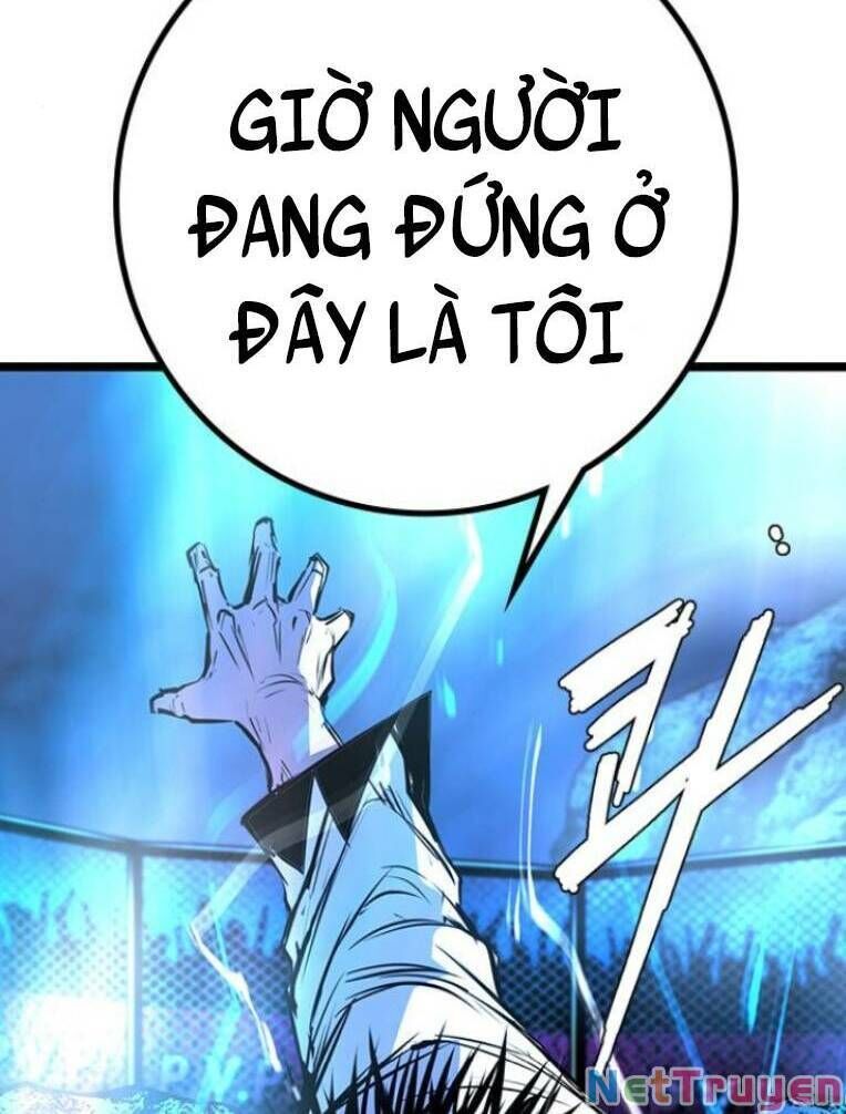 đọc truyện Phòng Gym Hanlim Chương 125 ảnh 120 tại Thiên Thai Truyện