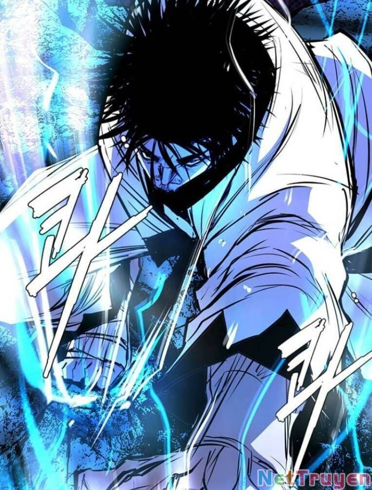 đọc truyện Phòng Gym Hanlim Chương 125 ảnh 121 tại Thiên Thai Truyện