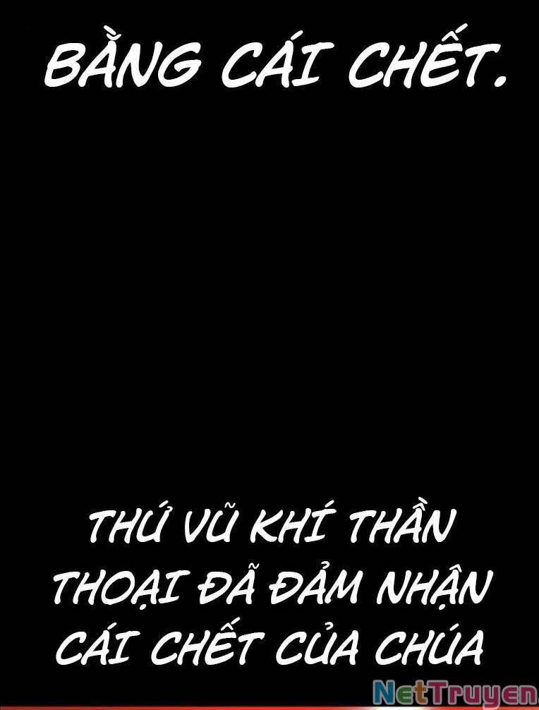 đọc truyện Phòng Gym Hanlim Chương 125 ảnh 14 tại Thiên Thai Truyện