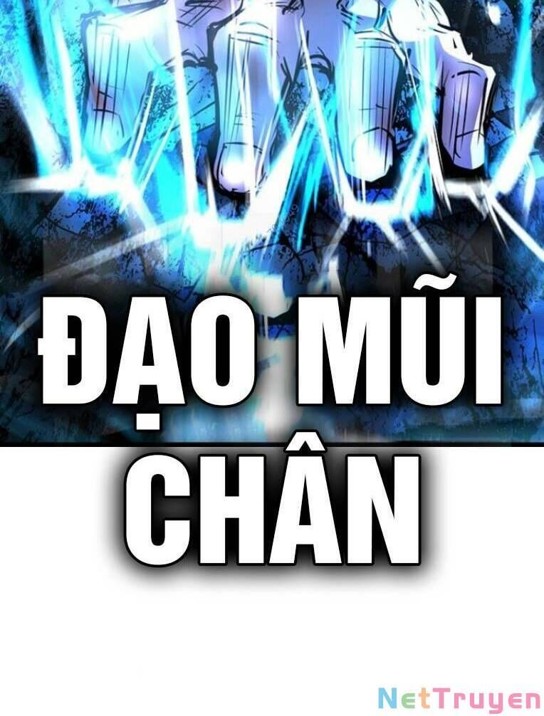 đọc truyện Phòng Gym Hanlim Chương 125 ảnh 122 tại Thiên Thai Truyện