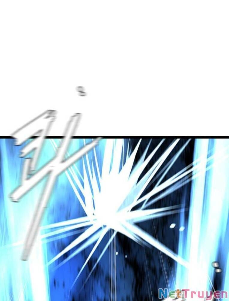 đọc truyện Phòng Gym Hanlim Chương 125 ảnh 123 tại Thiên Thai Truyện