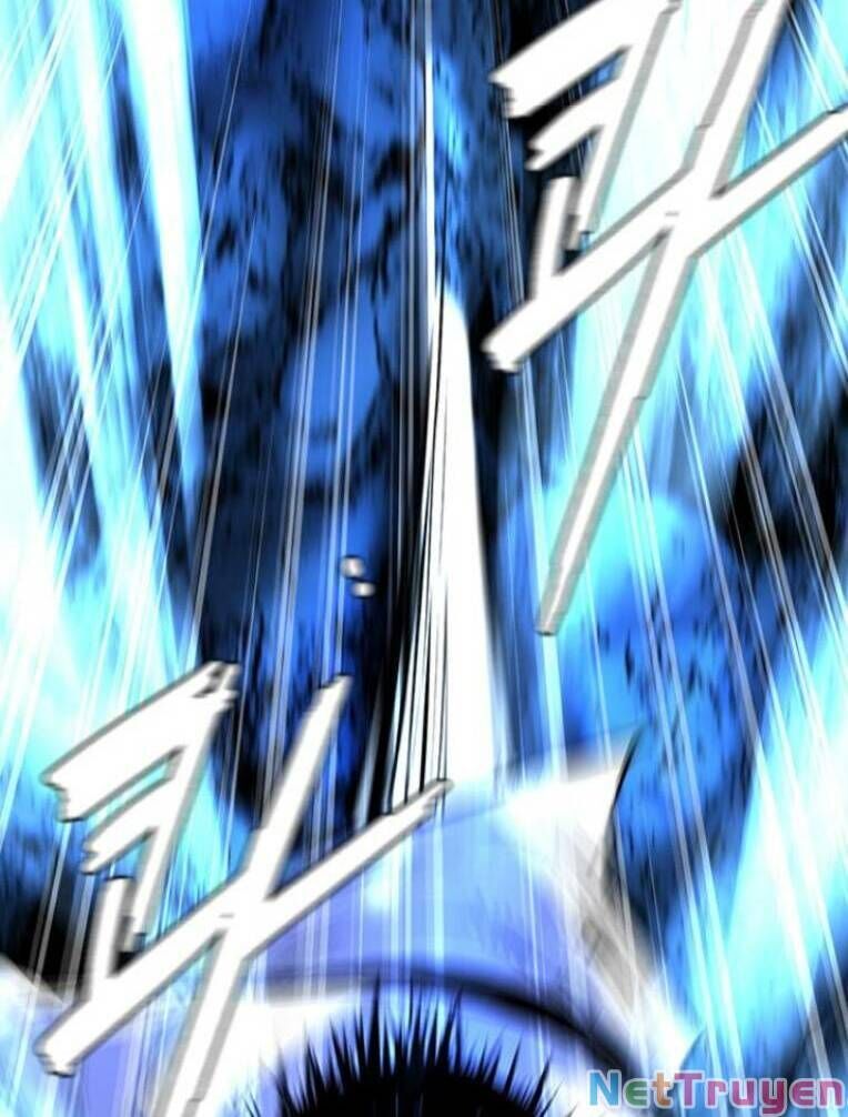 đọc truyện Phòng Gym Hanlim Chương 125 ảnh 124 tại Thiên Thai Truyện