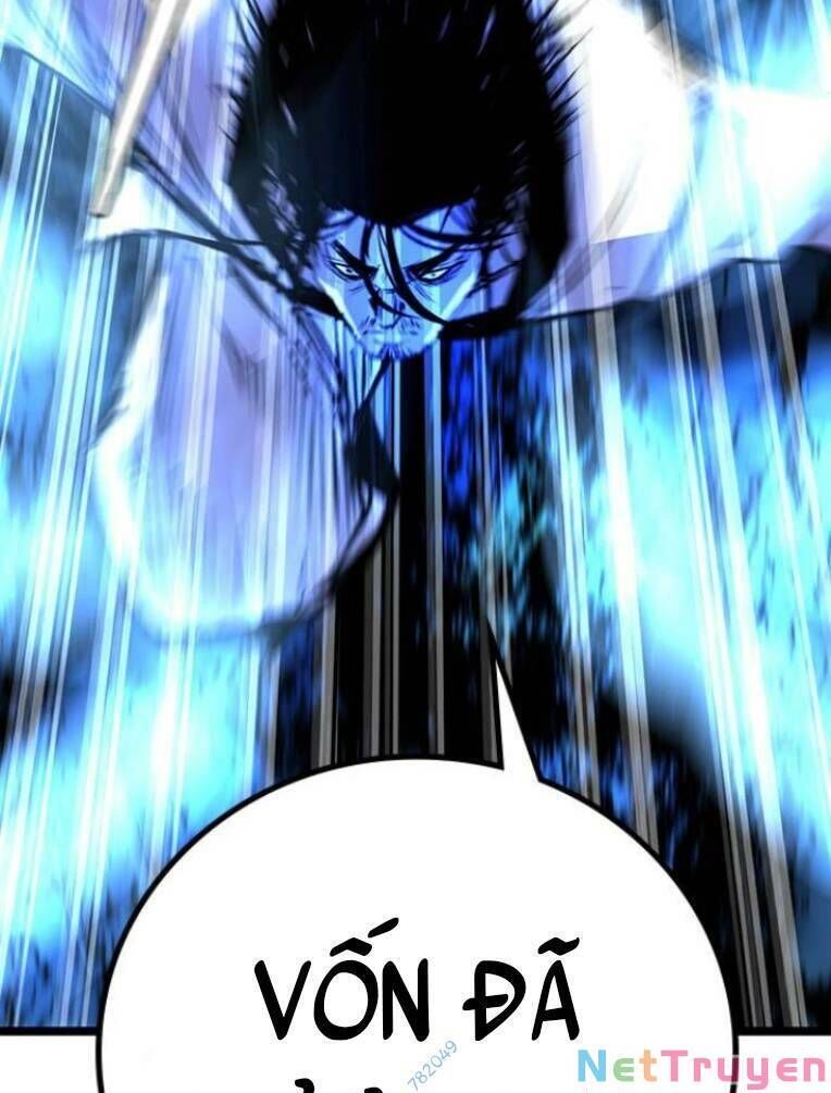 đọc truyện Phòng Gym Hanlim Chương 125 ảnh 125 tại Thiên Thai Truyện