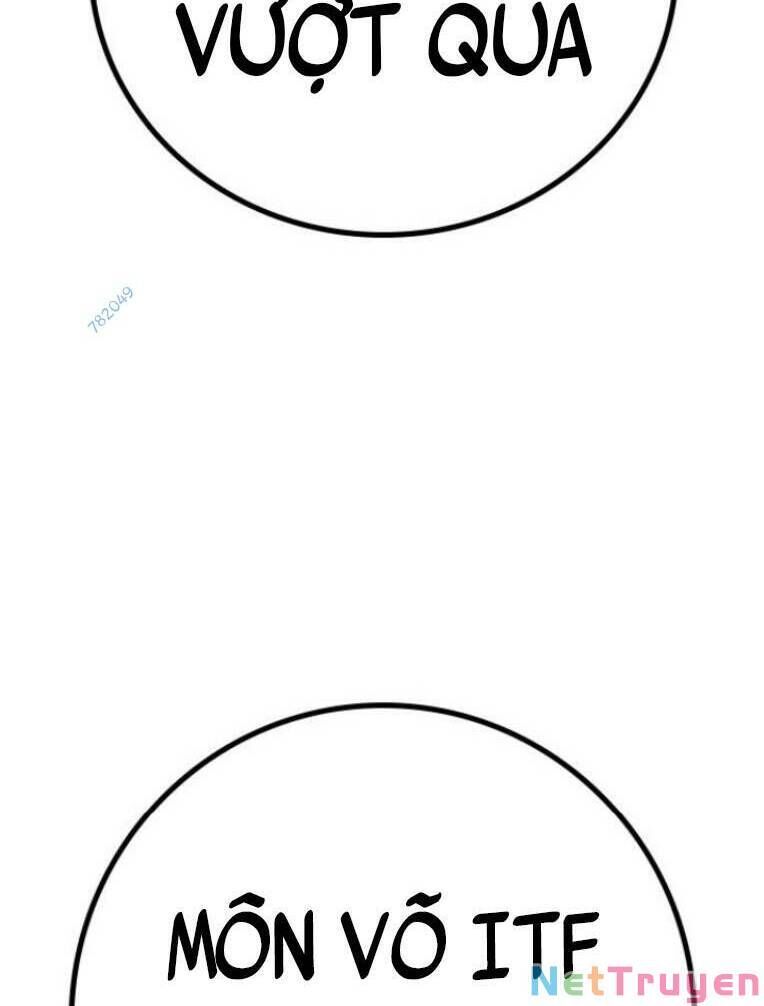 đọc truyện Phòng Gym Hanlim Chương 125 ảnh 126 tại Thiên Thai Truyện