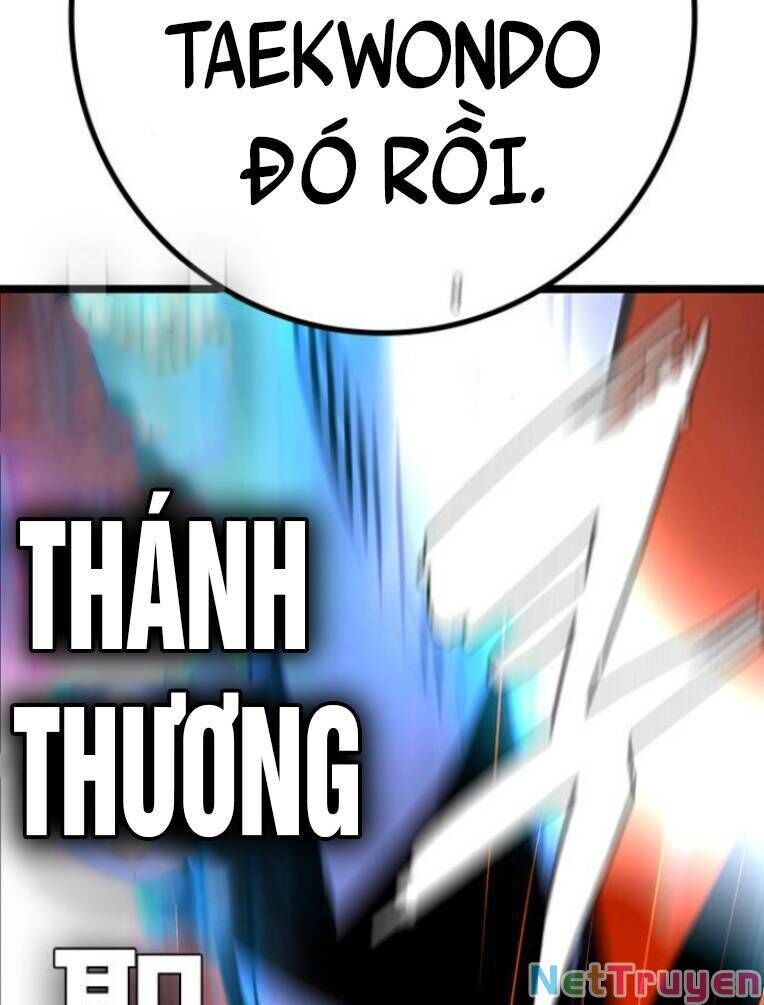 đọc truyện Phòng Gym Hanlim Chương 125 ảnh 127 tại Thiên Thai Truyện