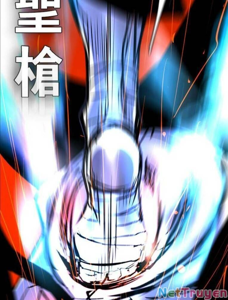 đọc truyện Phòng Gym Hanlim Chương 125 ảnh 128 tại Thiên Thai Truyện