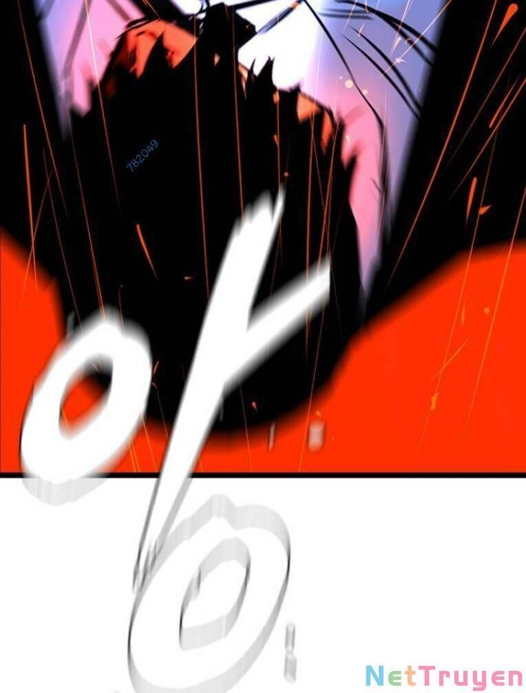 đọc truyện Phòng Gym Hanlim Chương 125 ảnh 129 tại Thiên Thai Truyện