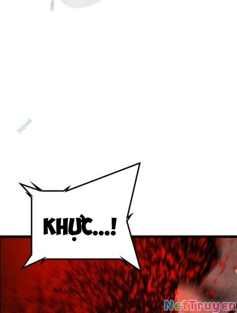 đọc truyện Phòng Gym Hanlim Chương 125 ảnh 130 tại Thiên Thai Truyện