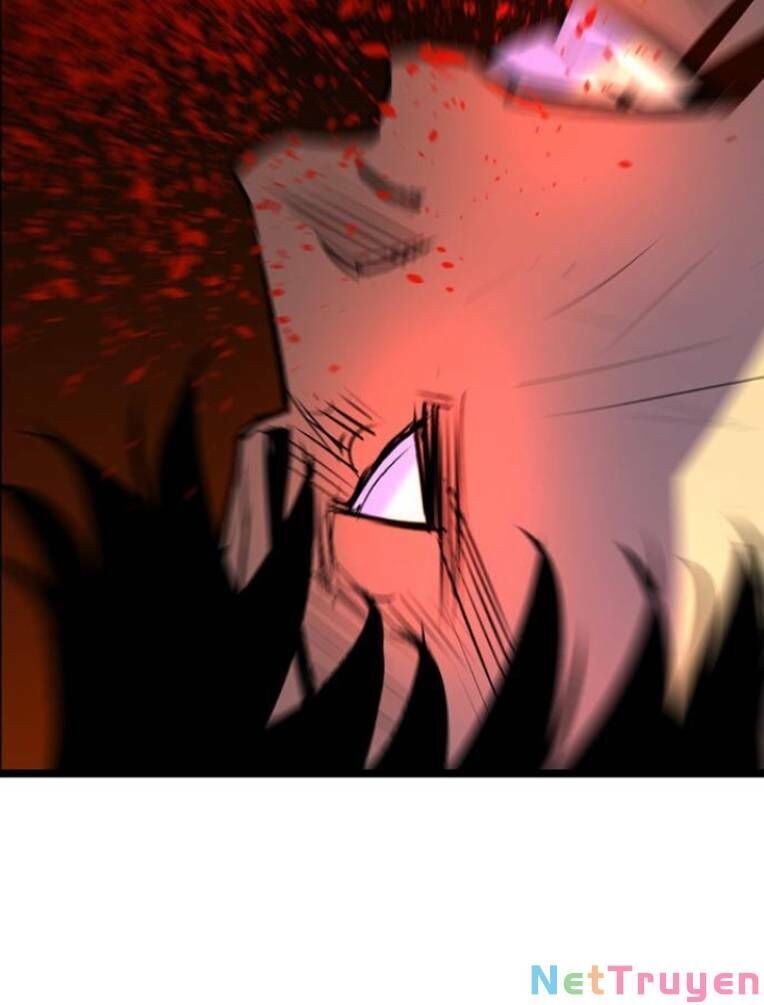 đọc truyện Phòng Gym Hanlim Chương 125 ảnh 131 tại Thiên Thai Truyện