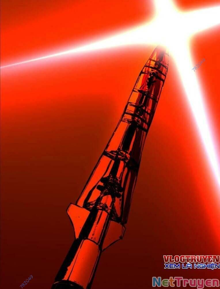 đọc truyện Phòng Gym Hanlim Chương 125 ảnh 15 tại Thiên Thai Truyện