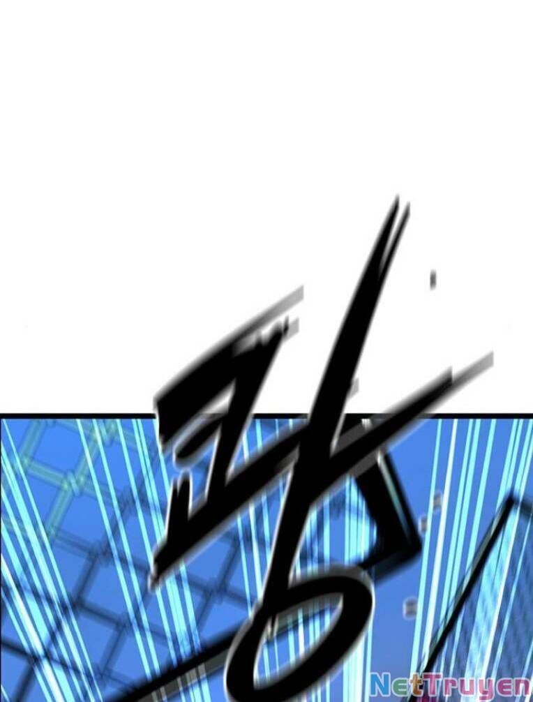 đọc truyện Phòng Gym Hanlim Chương 125 ảnh 132 tại Thiên Thai Truyện