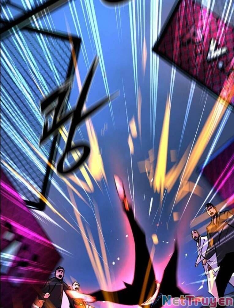 đọc truyện Phòng Gym Hanlim Chương 125 ảnh 133 tại Thiên Thai Truyện