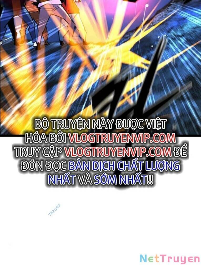 đọc truyện Phòng Gym Hanlim Chương 125 ảnh 134 tại Thiên Thai Truyện