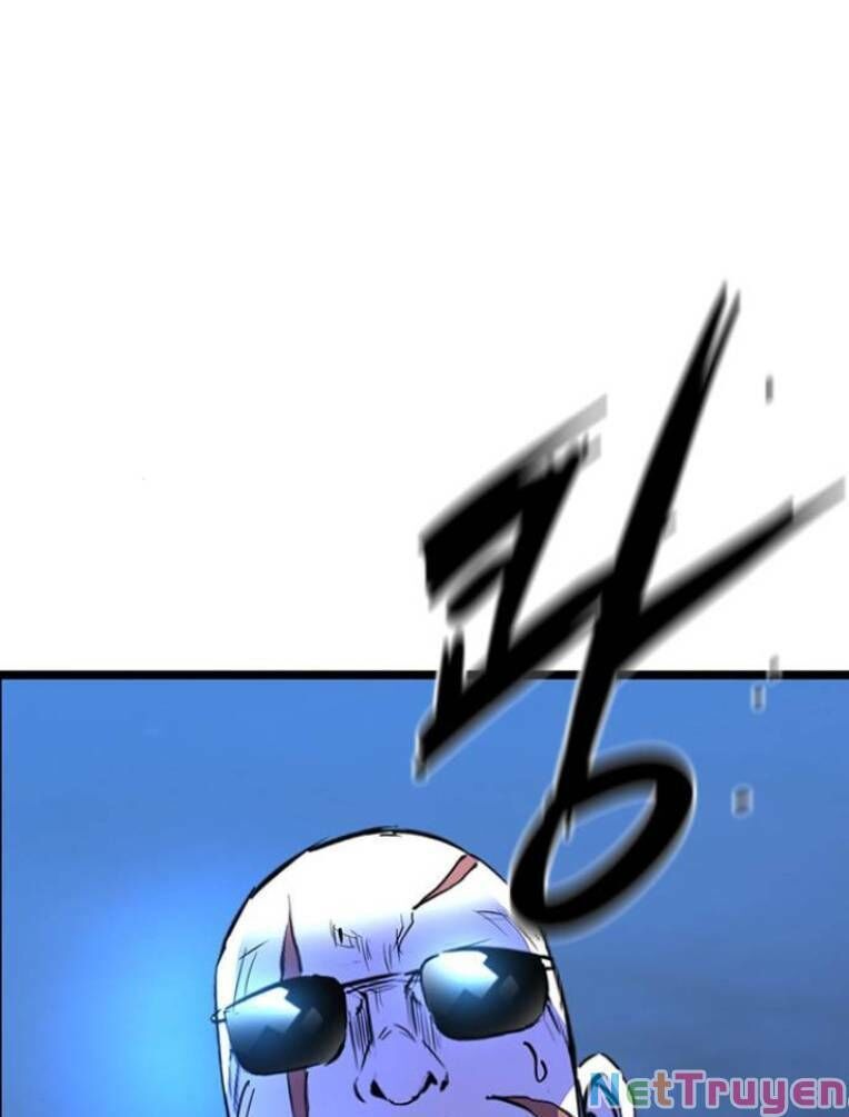 đọc truyện Phòng Gym Hanlim Chương 125 ảnh 135 tại Thiên Thai Truyện