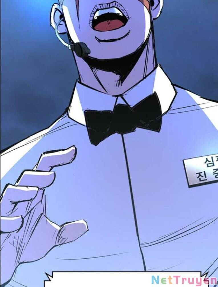 đọc truyện Phòng Gym Hanlim Chương 125 ảnh 136 tại Thiên Thai Truyện