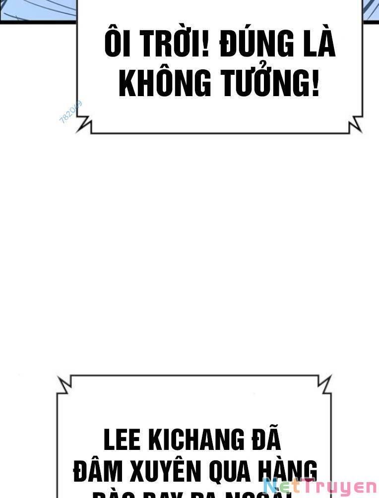 đọc truyện Phòng Gym Hanlim Chương 125 ảnh 137 tại Thiên Thai Truyện