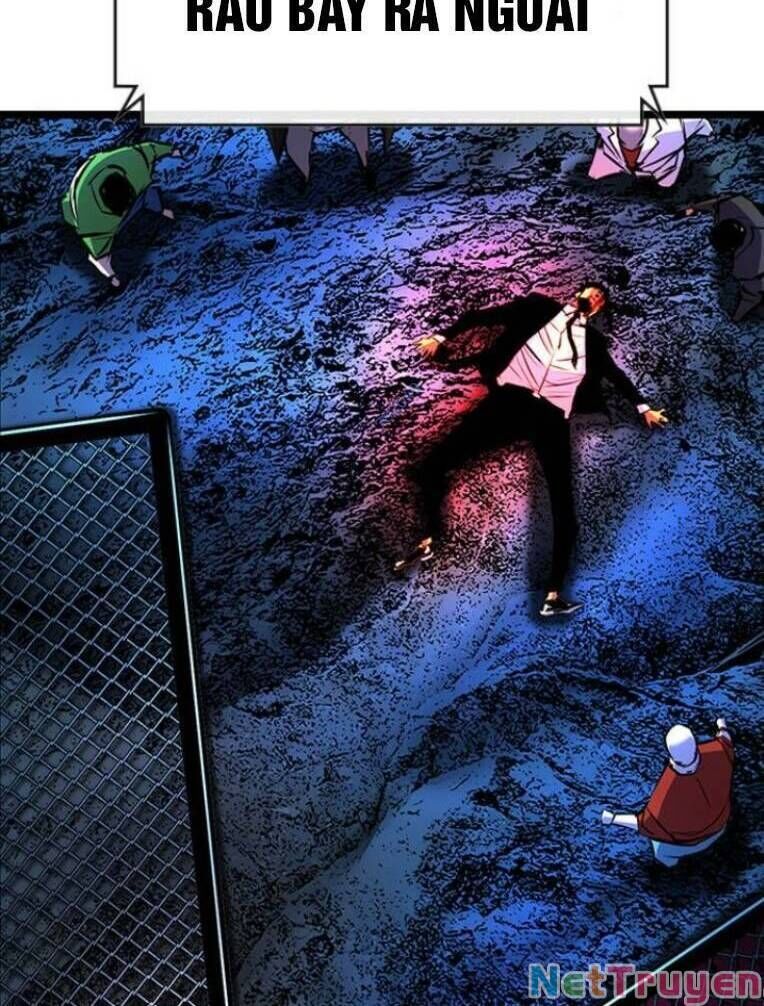 đọc truyện Phòng Gym Hanlim Chương 125 ảnh 138 tại Thiên Thai Truyện