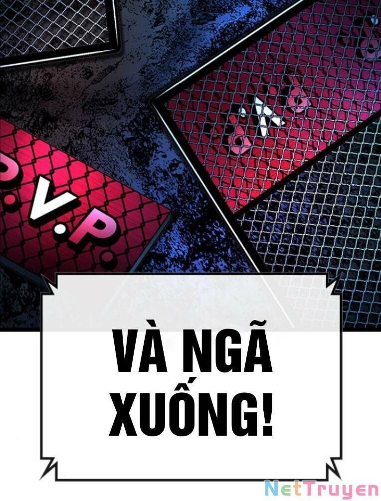 đọc truyện Phòng Gym Hanlim Chương 125 ảnh 139 tại Thiên Thai Truyện