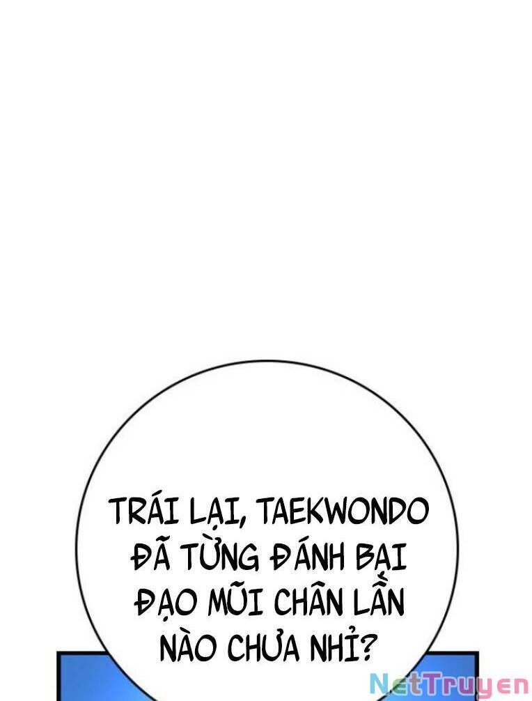 đọc truyện Phòng Gym Hanlim Chương 125 ảnh 140 tại Thiên Thai Truyện