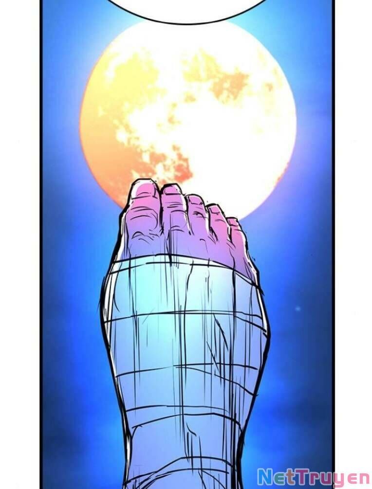 đọc truyện Phòng Gym Hanlim Chương 125 ảnh 141 tại Thiên Thai Truyện