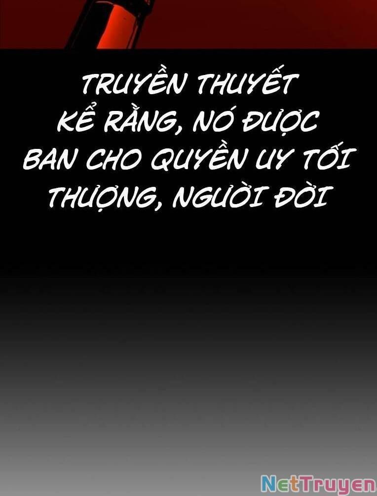 đọc truyện Phòng Gym Hanlim Chương 125 ảnh 16 tại Thiên Thai Truyện