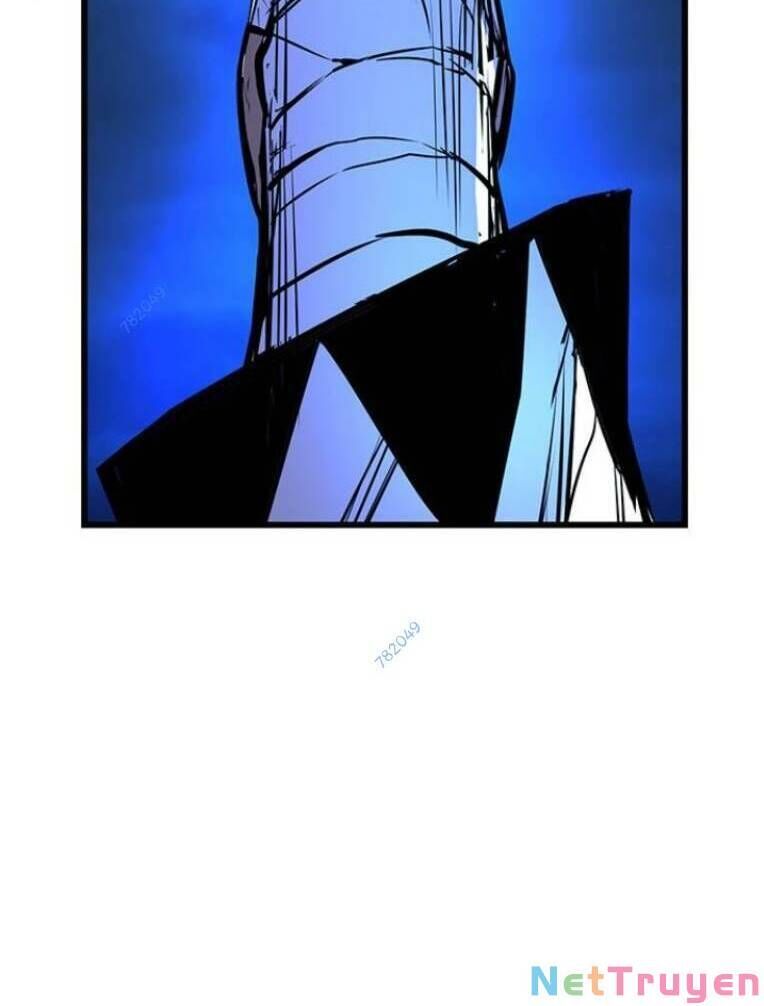 đọc truyện Phòng Gym Hanlim Chương 125 ảnh 142 tại Thiên Thai Truyện