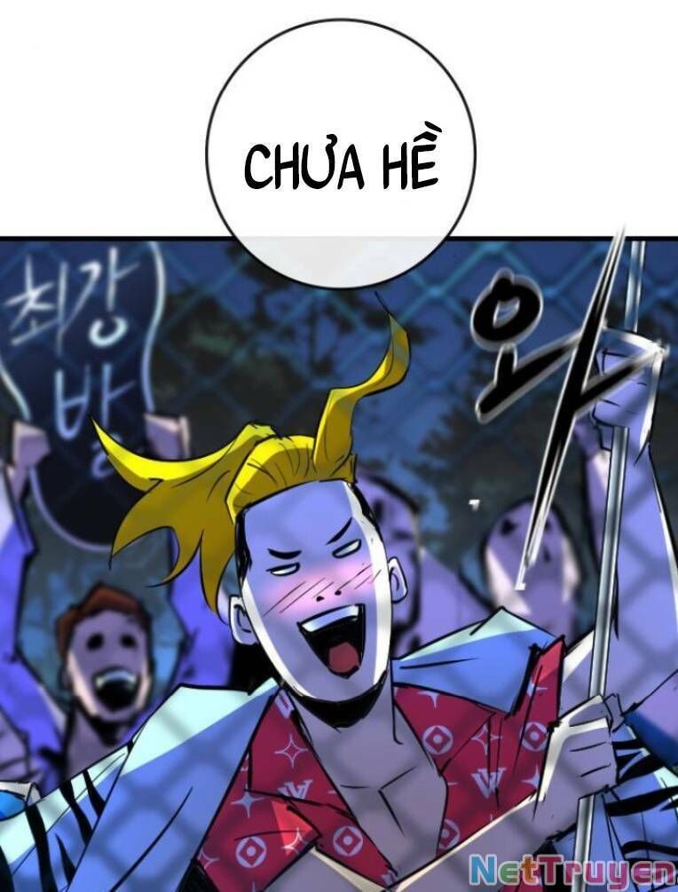 đọc truyện Phòng Gym Hanlim Chương 125 ảnh 143 tại Thiên Thai Truyện