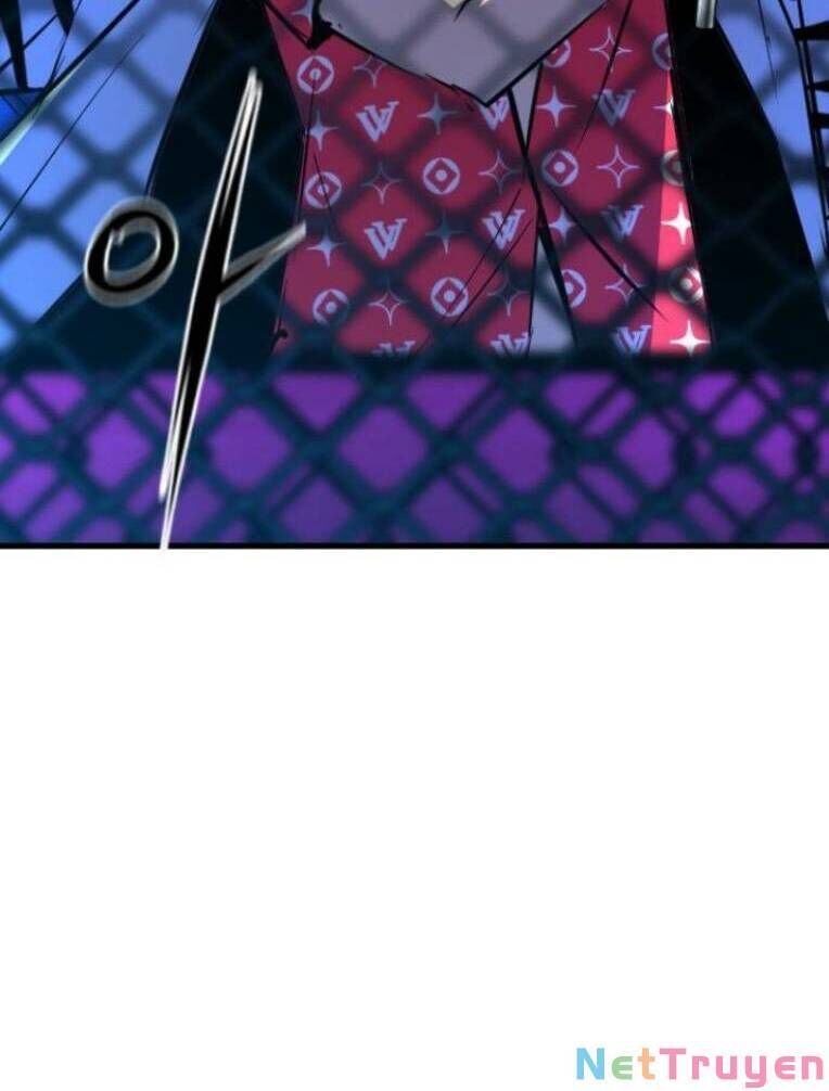 đọc truyện Phòng Gym Hanlim Chương 125 ảnh 144 tại Thiên Thai Truyện