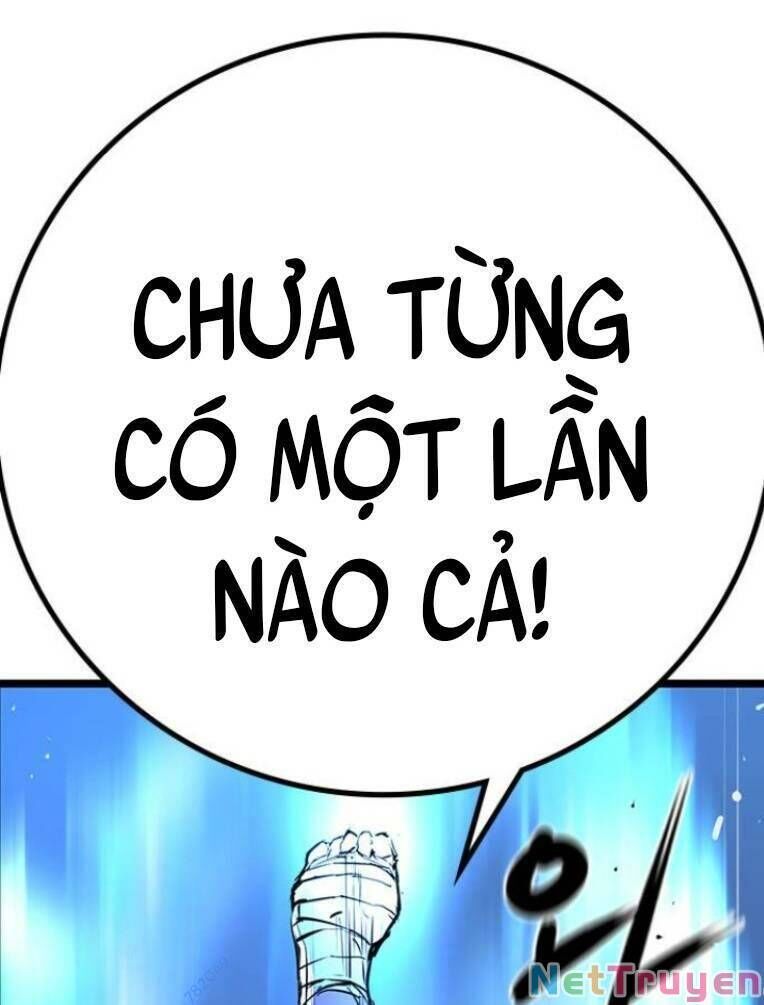 đọc truyện Phòng Gym Hanlim Chương 125 ảnh 145 tại Thiên Thai Truyện