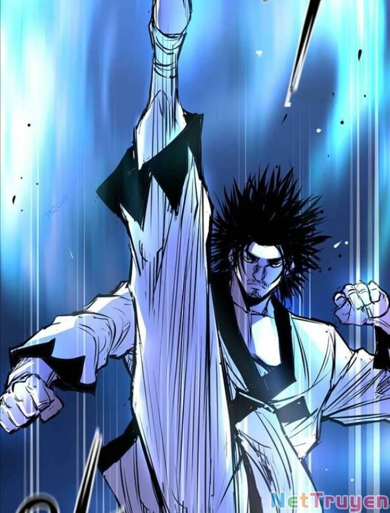 đọc truyện Phòng Gym Hanlim Chương 125 ảnh 146 tại Thiên Thai Truyện