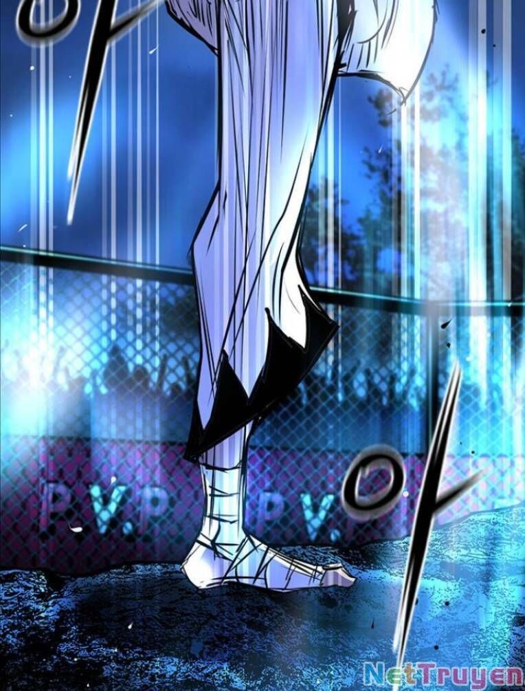 đọc truyện Phòng Gym Hanlim Chương 125 ảnh 147 tại Thiên Thai Truyện