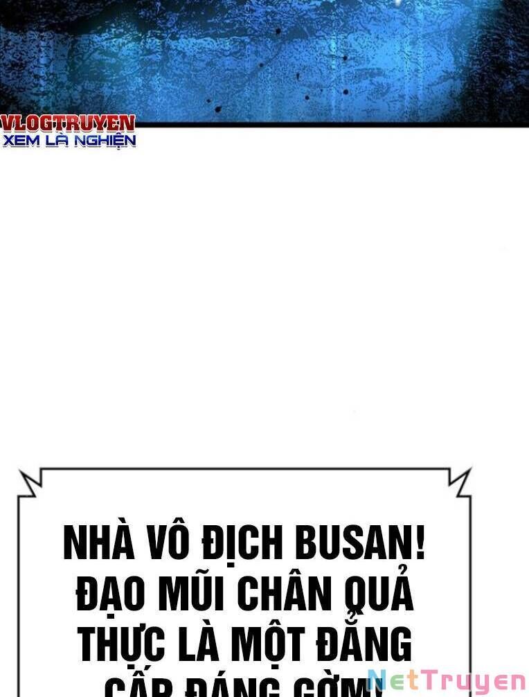 đọc truyện Phòng Gym Hanlim Chương 125 ảnh 148 tại Thiên Thai Truyện