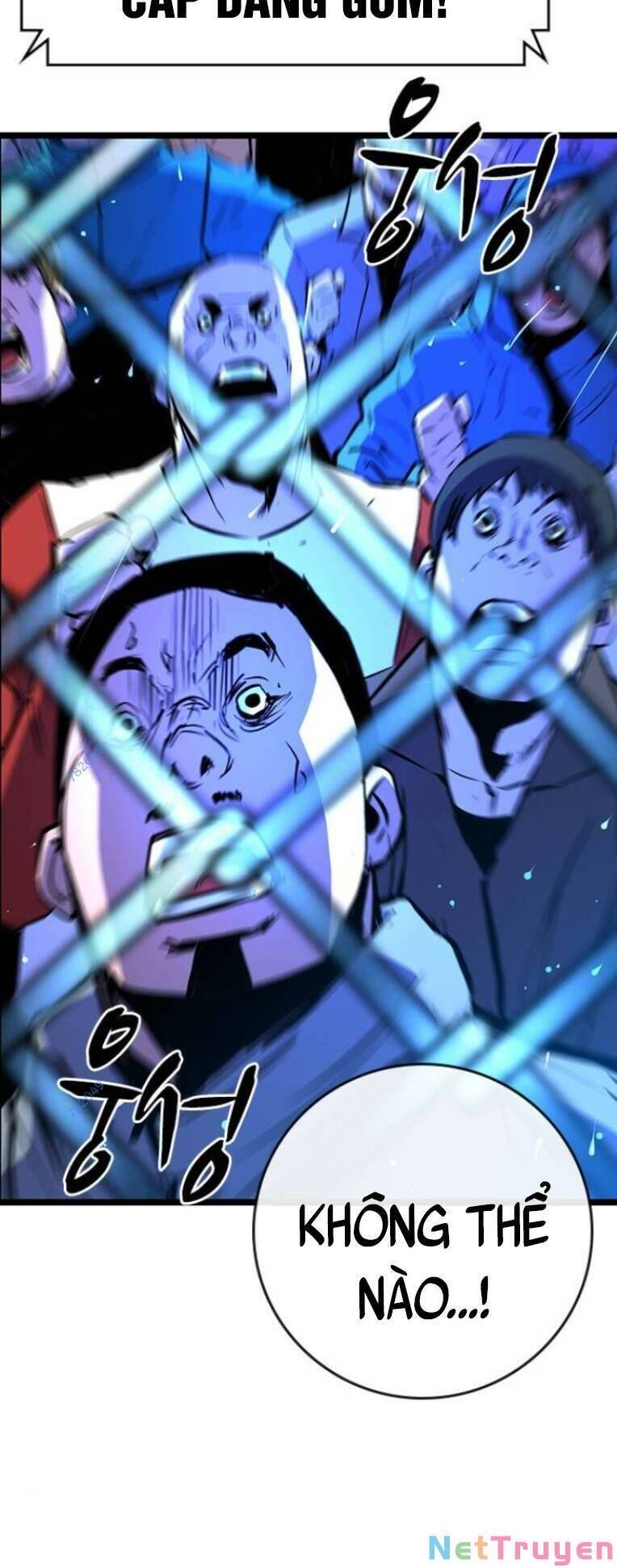 đọc truyện Phòng Gym Hanlim Chương 125 ảnh 149 tại Thiên Thai Truyện